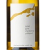 16 Mile Cellar Rebel Chardonnay Unfiltered 2014